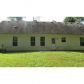 253 Pebble Creek Drive, Mcdonough, GA 30253 ID:10124965