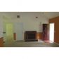 253 Pebble Creek Drive, Mcdonough, GA 30253 ID:10124966