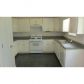 253 Pebble Creek Drive, Mcdonough, GA 30253 ID:10124967