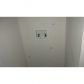253 Pebble Creek Drive, Mcdonough, GA 30253 ID:10124968