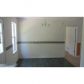 253 Pebble Creek Drive, Mcdonough, GA 30253 ID:10124970