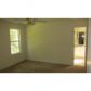 253 Pebble Creek Drive, Mcdonough, GA 30253 ID:10124971