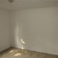 253 Pebble Creek Drive, Mcdonough, GA 30253 ID:10124972