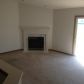 4210 Bird Dog Ct, Dayton, OH 45424 ID:10273337