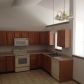 4210 Bird Dog Ct, Dayton, OH 45424 ID:10273338