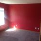 4210 Bird Dog Ct, Dayton, OH 45424 ID:10273340