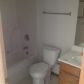 4210 Bird Dog Ct, Dayton, OH 45424 ID:10273341