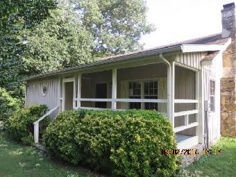 2354 Sowell Mill Pike, Columbia, TN 38401