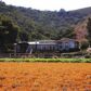 2401 Drum Canyon Road, Lompoc, CA 93436 ID:10301993