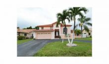 5101 KING ARTHUR AV Fort Lauderdale, FL 33331
