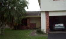 14710 CEDAR CREEK PL Fort Lauderdale, FL 33325