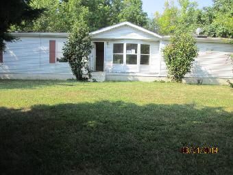 5420 Solomons Island Rd, Huntingtown, MD 20639