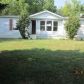 5420 Solomons Island Rd, Huntingtown, MD 20639 ID:10282804