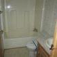 5420 Solomons Island Rd, Huntingtown, MD 20639 ID:10282805