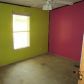 5420 Solomons Island Rd, Huntingtown, MD 20639 ID:10282806