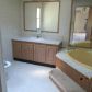 5420 Solomons Island Rd, Huntingtown, MD 20639 ID:10282807