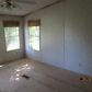 5420 Solomons Island Rd, Huntingtown, MD 20639 ID:10282808