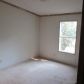 5420 Solomons Island Rd, Huntingtown, MD 20639 ID:10282809