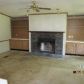 5420 Solomons Island Rd, Huntingtown, MD 20639 ID:10282810