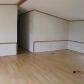 5420 Solomons Island Rd, Huntingtown, MD 20639 ID:10282811