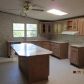 5420 Solomons Island Rd, Huntingtown, MD 20639 ID:10282812