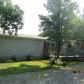 5420 Solomons Island Rd, Huntingtown, MD 20639 ID:10282813