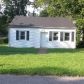 1519 Ward Avenue, Nashville, TN 37206 ID:10291281