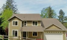 30 NE Tiger Cove Ln Belfair, WA 98528