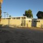 6834 East Kenyon Drive, Tucson, AZ 85710 ID:10307876