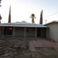 6834 East Kenyon Drive, Tucson, AZ 85710 ID:10307877