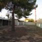 6834 East Kenyon Drive, Tucson, AZ 85710 ID:10307878