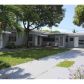 504 NE 3 ST # 8, Hallandale, FL 33009 ID:9976969