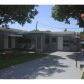 504 NE 3 ST # 8, Hallandale, FL 33009 ID:9976970
