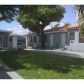 504 NE 3 ST # 8, Hallandale, FL 33009 ID:9976971
