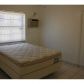 504 NE 3 ST # 8, Hallandale, FL 33009 ID:9976972