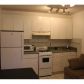 504 NE 3 ST # 8, Hallandale, FL 33009 ID:9976975