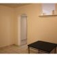 504 NE 3 ST # 8, Hallandale, FL 33009 ID:9976976