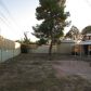 6834 East Kenyon Drive, Tucson, AZ 85710 ID:10307880