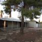 6834 East Kenyon Drive, Tucson, AZ 85710 ID:10307881