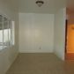 6834 East Kenyon Drive, Tucson, AZ 85710 ID:10307882