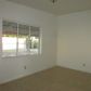 6834 East Kenyon Drive, Tucson, AZ 85710 ID:10307883