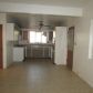 6834 East Kenyon Drive, Tucson, AZ 85710 ID:10307884