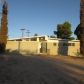 6834 East Kenyon Drive, Tucson, AZ 85710 ID:10307885