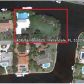 406 TAMARIND DR, Hallandale, FL 33009 ID:10028502