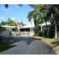 406 TAMARIND DR, Hallandale, FL 33009 ID:10028503