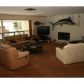 406 TAMARIND DR, Hallandale, FL 33009 ID:10028504