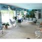 406 TAMARIND DR, Hallandale, FL 33009 ID:10028505
