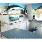 406 TAMARIND DR, Hallandale, FL 33009 ID:10028506