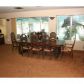 406 TAMARIND DR, Hallandale, FL 33009 ID:10028507