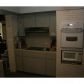 406 TAMARIND DR, Hallandale, FL 33009 ID:10028508